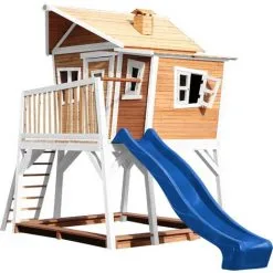 Axi Soldes Boutique -Axi Soldes Boutique 18376347 2