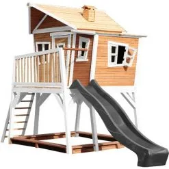 Axi Soldes Boutique -Axi Soldes Boutique 30403105 2