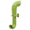 AXI Periscope Lime/green | Accessoire Maison Enfant / Aire De Jeux - Vert