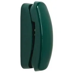 AXI Telephone Vert | Accessoire Maison Enfant / Aire De Jeux - Vert