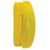 AXI Telephone Jaune | Accessoire Maison Enfant / Aire De Jeux - Jaune