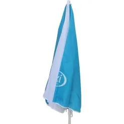 AXI Parasol Enfant Ø125 Cm - Bleu/blanc - Bleu -Axi Soldes Boutique 32528626 5