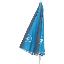 AXI Parasol Enfant Ø125 Cm - Gris/Bleu - Gris -Axi Soldes Boutique 32528630 5