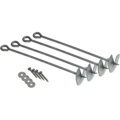 AXI Balançoire Pour Bébé Avec Cadre En Bois Brun Pour Le Jardin | Balançoire D'extérieur Pour Les Bébés | Pour Les Enfants à Partir De 9 Mois | Siège De Balançoire En Gris Et Blanc - Marron 3 AXI Balançoire Pour Bébé Avec Cadre En Bois Brun Pour Le Jardin | Balançoire D'extérieur Pour Les Bébés | Pour Les Enfants à Partir De 9 Mois | Siège De Balançoire En Gris Et Blanc - Marron – Image 3