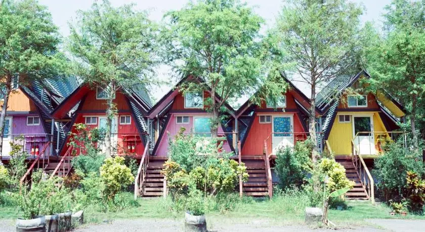 Axi Soldes Boutique 2 Axi Soldes Boutique -Axi Soldes Boutique 417