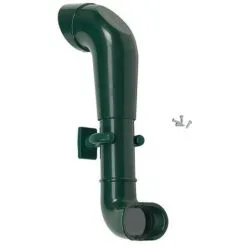 AXI Periscope Vert | Accessoire Maison Enfant / Aire De Jeux - Vert -Axi Soldes Boutique 47992029 3