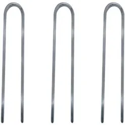 AXI Bascule Rotative En Métal En Anthracite & Crème | Seesaw Pour Enfants à Partir De 3 Ans Pivotant à 360° | Bascule Pour Enfants Pour L'aire De Jeux / Le Jardin / L'extérieur -Axi Soldes Boutique 51183090 5