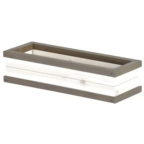 Sunny Flower Box Jardinière De Salle De Jeux AXI 1 Sunny Flower Box Jardinière De Salle De Jeux AXI