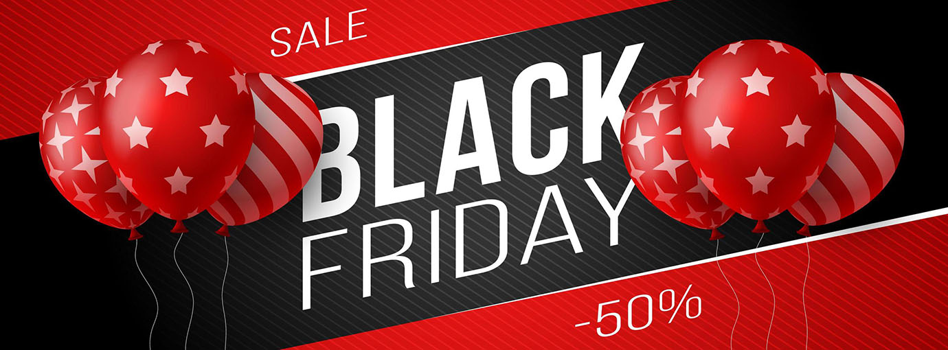 Axi Soldes Boutique 1 Axi Soldes Boutique -Axi Soldes Boutique 88